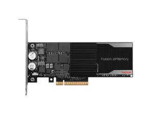 SanDisk SDFADAMOS-1T60-SF1 1.6TB PCIe Application Accelerator Card