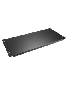 Dell K8Y0V 6U Blanking Panel