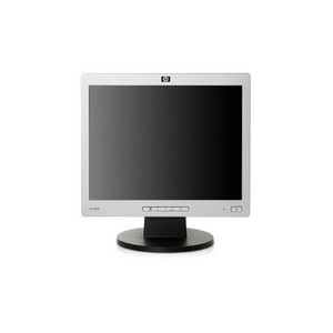 PX-42XM4G - NEC 42-inch XGA 1024 x 768 Plasma Monitor Model