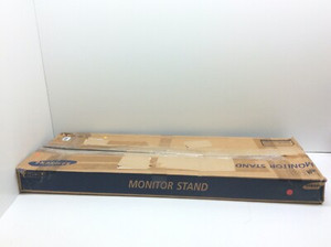 STNL403TB - Samsung Monitor Stand For SyncMaster 403T 40" HDTV Monitor