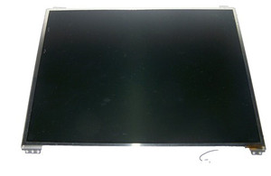 TX38D91VC1FAD - Hitachi 15-inch SXGA+ 1400X1050 LCD Laptop Screen