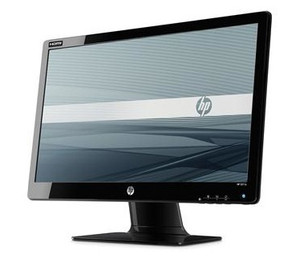 LU28E85KRS/GO - Samsung 28-inch 3840 x 2160 UHD at 60Hz HDMI / DisplayPort / Mini DP Input LCD Monitor