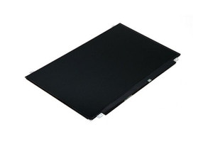 LTN121AP05 - Samsung 12.1-inch 1280 x 800 WXGA LED Panel