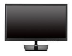 E2014HC - Dell 19-inch Widescreen LCD Monitor 1600x900 DVI VGA 19" Display
