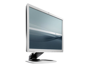 LA1951G - HP 19.0-inch 1280X1024 Active Matrix LCD Monitor