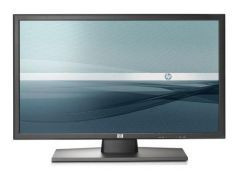 EM893AA#ABA - HP LD4200tm 42-inch 1080p Full HD 1920 x 1080 HDMI, S-Video, component, composite 120 / 230V AC TFT Active Matrix LCD Monitor