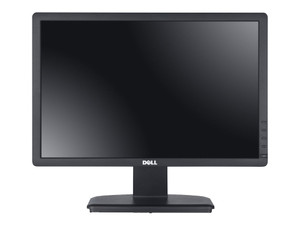 E1913C - Dell 19-inch Widescreen LED Monitor