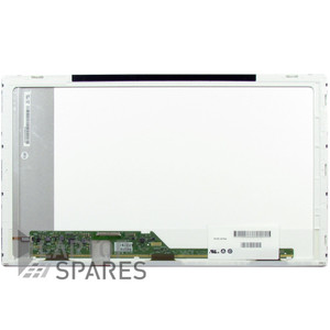 9DKJN - Dell 14-inch 1366x768 WXGA HD LED Panel for Latitude E6430