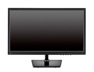 09DRWM - Dell SE2416H 24-inch 1920 x 1080 TFT Active Matrix HDMI / VGA LED Monitor