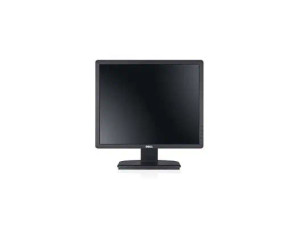 01909W - Dell UltraSharp 19-inch 1440 x 900 Widescreen TFT LCD Monitor