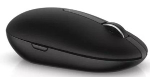 Dell 570-AANS WM326 Wireless Mouse