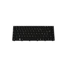 BA59-02487B - Samsung Keyboard (French)