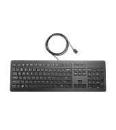 C5J90AV#ABA - HP USB Keyboard Win