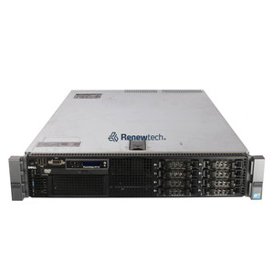 Dell PowerEdge R710 2U Rackmount Server