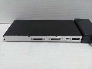 STS1610 - Digi International 16 Port W/Power Supply