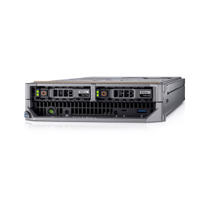 R679D - Dell PowerEdge M905 Configure-to-Order Blade Server System