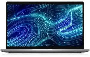 Dell Latitude 7420 14 FHD Touch, Intel Core i7-1185G7 3.0GHz, 32GB RAM, 256GB Solid State Drive, Wi