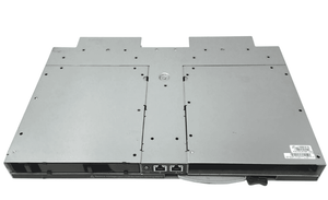 HP BLC7000 Onboard Administrator Module Sleeve 407295-001 416000-001