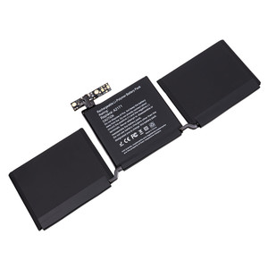 Replacement Laptop Battery for APPLE MacBook Pro 13in 2020 M1