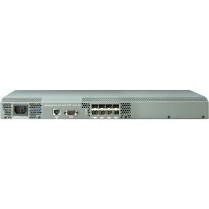 AA980A | HP | Storageworks Fibre Channel San Switch 2/8v Power Pack
