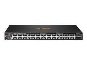 J9775A#ACC | HP | 2530-48G 48-Port Ethernet Switch