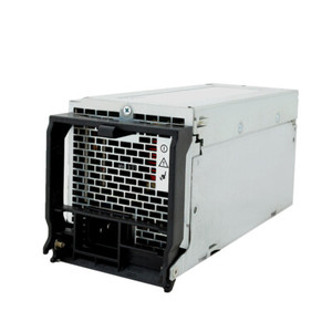 0P2591 | Dell | 675-Watts Power Supply for PowerEdge 1800