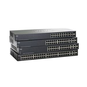 DS-C9148-48P-K9 | Cisco | Mds 9148 Multilayer Fabric Switch - 48 8Gb Fibre Channel Ports