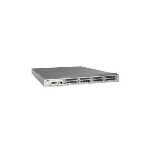 A7537A | HP | StorageWorks SAN 4/32 Base switch
