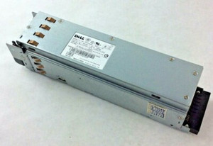 JD195 | Dell | 700-Watts Hot Swap Power Supply for PowerEdge 2850
