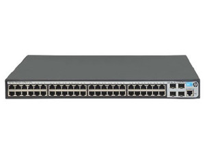 J4850A#ABB | HP | ProCurve 5304xl Managed Ethernet Switch 4 x Expansion Slot(s) Layer 3 Switch