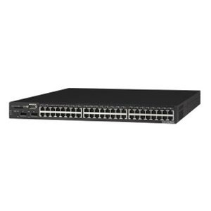 J9049-61001 | HP | Procurve 2900-24G Stackable Managed Layer-3 Ethernet Switch 24 X 10/100/1000Base-T Lan 4 X Sfp (Mini-Gbic)