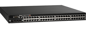 FCX648-I-ADV | BROCADE | Fastiron Cx 648 Switch