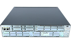 CISCO2821-SRSTK9-KIT | Cisco | 2821 Integrated Service Router