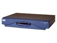 UBR905-SINGLE-1PK | Cisco | UBR905 Cable Access Router - 4 x 10Base-T LAN 1 x
