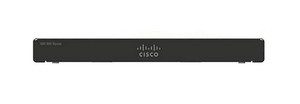 C926-4P | Cisco | Cisco 926 Vdsl2/Adsl2+ Over Isdn And 1Ge Sec Router