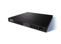 ISR4351-V/K9 | CISCO | Isr4351 Router