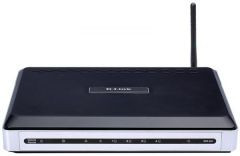 DIR-451 | D-LINK | 3G Mobile Router 4 X 10/100Base-Tx, 2 X 1 X Expansion Slot Ieee 802.11B/G Wireless Router