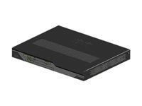 C898EA-K9 | CISCO | 898Ea Router Dsl Modem 8-Port Switch Gige