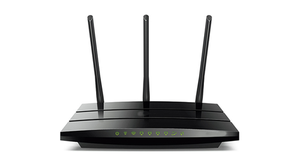 TL-WR702N | TP-LINK | 150Mbps Wireless N Nano Router