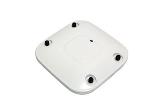 Air-Cap2602Eak9= | Cisco | 802.11N Cap Cleanair3X4:3Ss; Modext Ant;