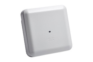 Air-Ap3802I-E-K9C= | Cisco | 11Ac W2 Ap W/ Ca 4X4:3 Mod Int