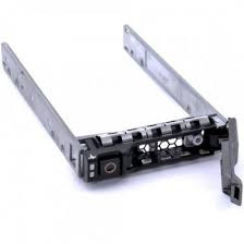 2.5inch Sas-Sata Hot Swap Caddy-Tray