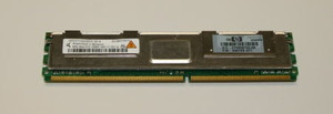 8GB DDR2 667Mhz PC2-5300 Ecc Fully Buffered