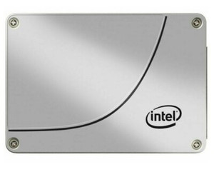 Intel SSDSA2BW300G301 300GB SATA SSD