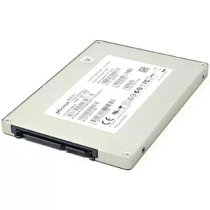 Micron 5300 PRO 1.92TB SATA Read Intensive eTLC SSD MTFDDAK1T9TDS-1AW1ZABYY