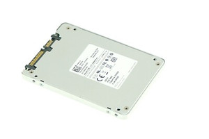 Dell YM2P4 / Plextor Liteon LCT-256M3S-41 256GB 2.5in 6Gbps SATA Solid State Drive