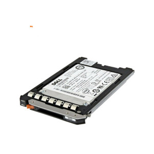 Dell 09TVP / 67D8C / Intel SSDSC1BG400G4R / SSDSC1BG400G4 400GB 1.8in uSATA SSD