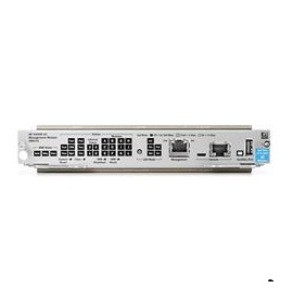 HPE J9827A | 5400R ZL2 Management Module