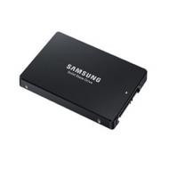 Samsung SM863a MZ7KM480HMHQ-00005 / MZ-7KM480N / 480GB 6Gb/s SATA Mixed Use SSD