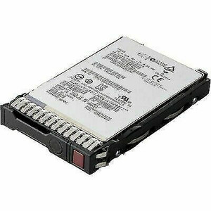 Dell NRVXC 480GB SATA 6Gpbs Read Intensive 2.5" 7mm SSD Digistor DIG-SSD248012-QK